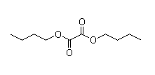 Dibutyl oxalate 2050-60-4