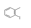 2-Iodotoluene 615-37-2
