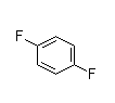 1,4-Difluorobenzene 540-36-3