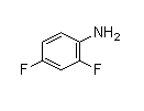 2,4-Difluoroaniline 367-25-9