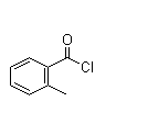 o-Toluoyl chloride 933-88-0