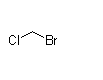 Bromochloromethane 74-97-5