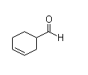 3-Cyclohexene-1-carboxaldehyde 100-50-5