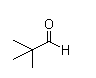 Pivaldehyde 630-19-3