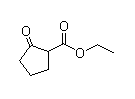 Name  Ethyl 2-oxocyclopentanecarboxylate  611-10-9