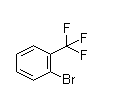 2-Bromobenzotrifluoride  392-83-6