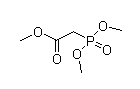 Trimethyl phosphonoacetate 5927-18-4