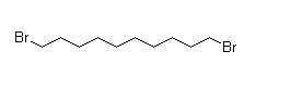 1,10-Dibromodecane 4101-68-2