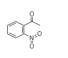 2'-Nitroacetophenone 577-59-3