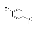 1-Bromo-4-tert-butylbenzene 3972-65-4