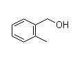 2-Methylbenzyl alcohol 89-95-2