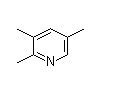 2,3,5-Collidine 695-98-7