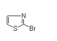 2-Bromothiazole 3034-53-5