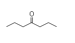 4-Heptanone 123-19-3