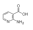 2-Aminonicotinic acid 5345-47-1