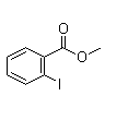 Methyl 2-iodobenzoate 610-97-9 