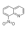 8-Nitroquinoline 607-35-2