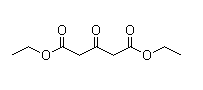 Diethyl 1,3-acetonedicarboxylate 105-50-0