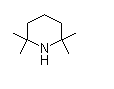 2,2,6,6-Tetramethylpiperidine 768-66-1