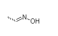 Acetaldoxime 107-29-9