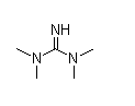 Tetramethylguanidine 80-70-6