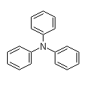 Triphenylamine 603-34-9