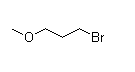 1-Bromo-3-methoxypropane 36865-41-5