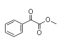 Methyl benzoylformate 15206-55-0 