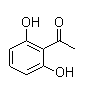 2',6'-Dihydroxyacetophenone 699-83-2