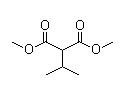 Dimethyl isopropylmalonate 2917-78-4