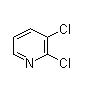 2,3-Dichloropyridine2402-77-9