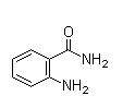 Anthranilamide88-68-6