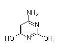 6-Aminouracil 873-83-6