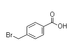 4-Bromomethylbenzoic acid6232-88-8
