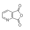 2,3-Pyridinedicarboxylic anhydride 699-98-9