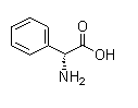 D-2-Phenylglycine 875-74-1
