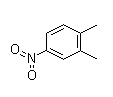 4-Nitro-o-xylene 99-51-4