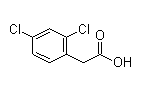 2,4-Dichlorophenylacetic acid 19719-28-9