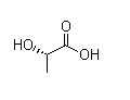 (R)-Lactate 10326-41-7