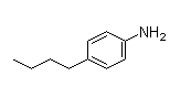 4-Butylaniline 104-13-2