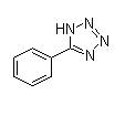 5-Phenyltetrazole 18039-42-4