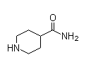 Isonipecotamide 39546-32-2