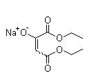 Diethyl oxalacetate sodium salt 40876-98-0