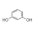 Resorcine 108-46-3