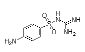 Sulfaguanidine 57-67-0