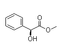 (S)-(+)-Methyl mandelate 21210-43-5