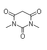 1,3-Dimethylbarbituric acid 769-42-6