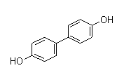 4,4'-Biphenol 92-88-6