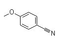 Anisonitrile 874-90-8