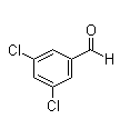 3,5-Dichlorobenzaldehyde 10203-08-4